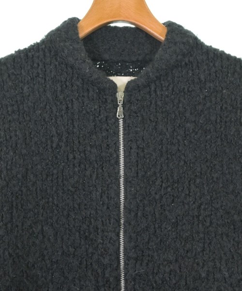 NUWOOLA（ヌーラ）その他 黒 サイズ:XS レディース/2200618640096