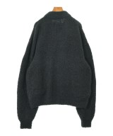 NUWOOLA（ヌーラ）その他 黒 サイズ:XS レディース/2200618640096