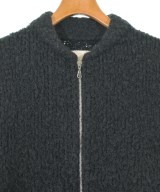 NUWOOLA（ヌーラ）その他 黒 サイズ:XS レディース/2200618640096