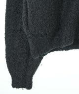 NUWOOLA（ヌーラ）その他 黒 サイズ:XS レディース/2200618640096