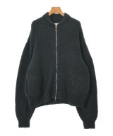 NUWOOLA ブルゾン（その他）