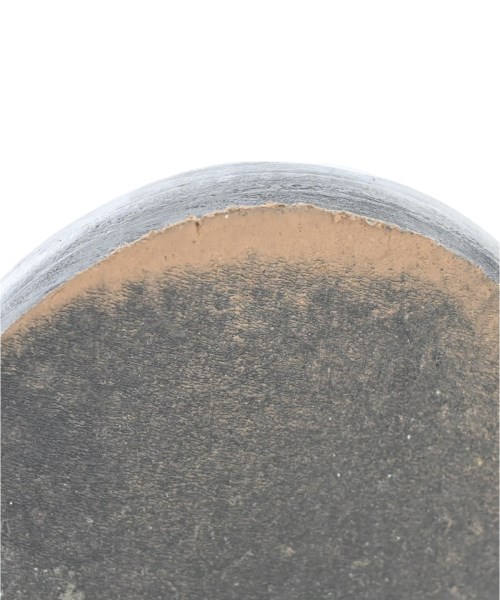 Mario Doni（マリオドーニ）サンダル 黒 サイズ:EU43(28cm位) メンズ/2200657679019