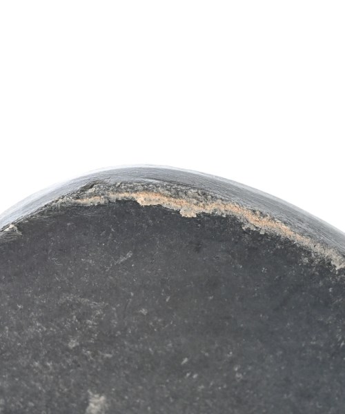 Mario Doni（マリオドーニ）サンダル 黒 サイズ:EU43(28cm位) メンズ/2200657679019