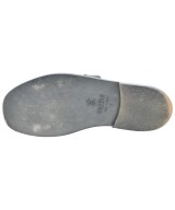 Mario Doni（マリオドーニ）サンダル 黒 サイズ:EU43(28cm位) メンズ/2200657679019