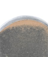 Mario Doni（マリオドーニ）サンダル 黒 サイズ:EU43(28cm位) メンズ/2200657679019