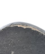 Mario Doni（マリオドーニ）サンダル 黒 サイズ:EU43(28cm位) メンズ/2200657679019