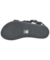 ARIZONA LOVE（アリゾナラブ）サンダル 黒 サイズ:EU37(23.5cm位) レディース/2200644595728