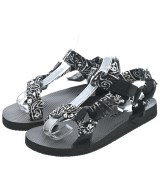 ARIZONA LOVE（アリゾナラブ）サンダル 黒 サイズ:EU36(22.5cm位) レディース/2200644595797
