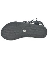 ARIZONA LOVE（アリゾナラブ）サンダル 黒 サイズ:EU36(22.5cm位) レディース/2200644595803