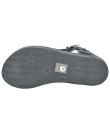 ARIZONA LOVE（アリゾナラブ）サンダル 黒 サイズ:EU36(22.5cm位) レディース/2200644595810