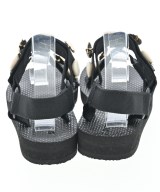 ARIZONA LOVE（アリゾナラブ）サンダル 黒 サイズ:EU36(22.5cm位) レディース/2200644595827