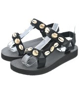 ARIZONA LOVE サンダル