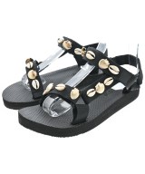 ARIZONA LOVE サンダル