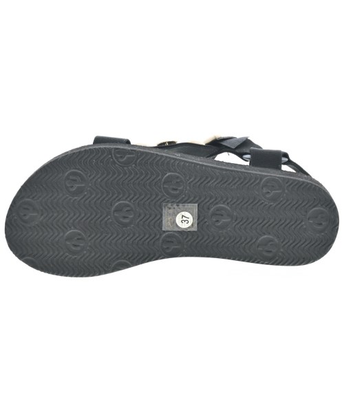 ARIZONA LOVE（アリゾナラブ）サンダル 黒 サイズ:EU37(23.5cm位) レディース/2200644595902