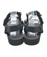 ARIZONA LOVE（アリゾナラブ）サンダル 黒 サイズ:EU37(23.5cm位) レディース/2200644595902