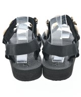 ARIZONA LOVE（アリゾナラブ）サンダル 黒 サイズ:EU37(23.5cm位) レディース/2200644595940
