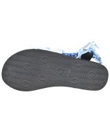 ARIZONA LOVE（アリゾナラブ）サンダル 白 サイズ:-(23.5cm位) レディース/2200627808029