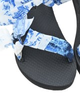 ARIZONA LOVE（アリゾナラブ）サンダル 白 サイズ:-(23.5cm位) レディース/2200627808029