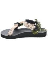 ARIZONA LOVE（アリゾナラブ）サンダル ベージュ サイズ:EU37(23.5cm位) レディース/2200715951132