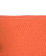 COCOLELUX GOLD（ココセリュックスゴールド）トートバッグ オレンジ サイズ:- レディース/2200616028070
