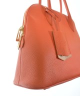 COCOLELUX GOLD（ココセリュックスゴールド）トートバッグ オレンジ サイズ:- レディース/2200616028070