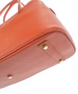 COCOLELUX GOLD（ココセリュックスゴールド）トートバッグ オレンジ サイズ:- レディース/2200616028070