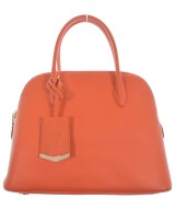 COCOLELUX GOLD トートバッグ