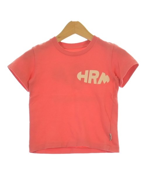 ハリウッドランチマーケット(HOLLYWOOD RANCH MARKET)のHOLLYWOOD RANCH MARKET Tシャツ・カットソー
