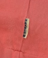 HOLLYWOOD RANCH MARKET（ハリウッドランチマーケット）Tシャツ・カットソー オレンジ サイズ:S(100cm位) キッズ/2200605568099