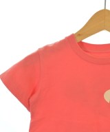 HOLLYWOOD RANCH MARKET（ハリウッドランチマーケット）Tシャツ・カットソー オレンジ サイズ:S(100cm位) キッズ/2200605568099