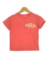 HOLLYWOOD RANCH MARKET Tシャツ・カットソー