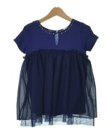 TWIN-SET シャツ