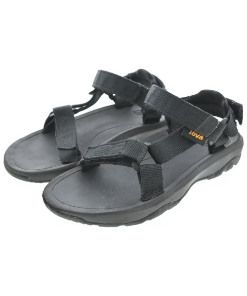 テバ(Teva)のTeva シューズ（その他）