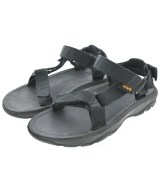 Teva シューズ（その他）