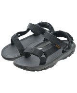 Teva シューズ（その他）