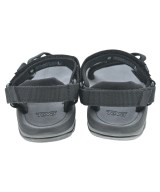 Teva（テバ）その他 黒 サイズ:16cm キッズ/2200591452013