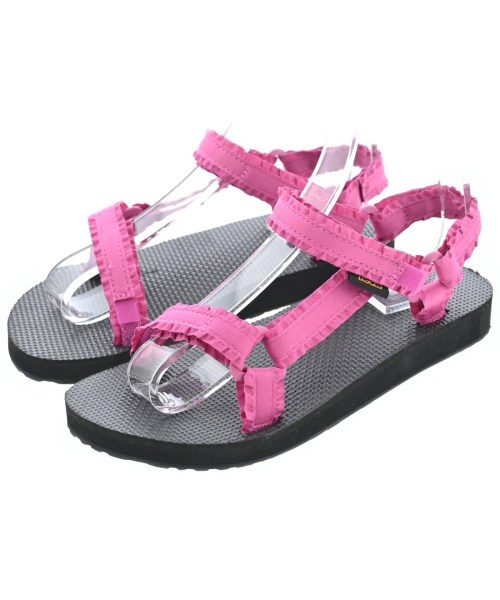 テバ(Teva)のTeva シューズ（その他）