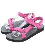 Teva シューズ（その他）