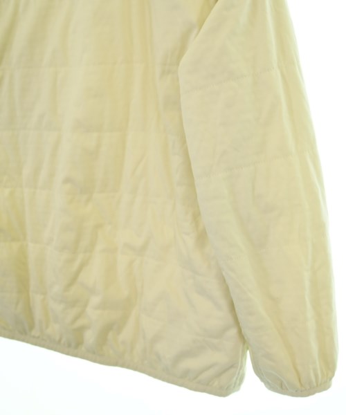 snow peak（スノーピーク）Tシャツ・カットソー 白 サイズ:2(90cm位) キッズ/2200685533079
