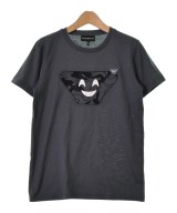 EMPORIO ARMANI Tシャツ・カットソー