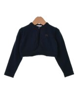 EMPORIO ARMANI ニット