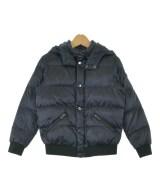 EMPORIO ARMANI ブルゾン（その他）