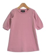 EMPORIO ARMANI ワンピース