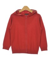 EMPORIO ARMANI ニット