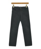 EMPORIO ARMANI パンツ（その他）