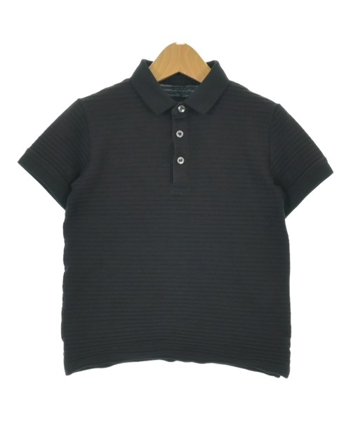 エンポリオアルマーニ(EMPORIO ARMANI)のEMPORIO ARMANI Tシャツ・カットソー