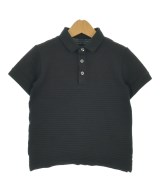 EMPORIO ARMANI Tシャツ・カットソー