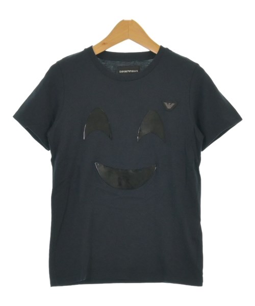 エンポリオアルマーニ(EMPORIO ARMANI)のEMPORIO ARMANI Tシャツ・カットソー