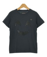 EMPORIO ARMANI Tシャツ・カットソー