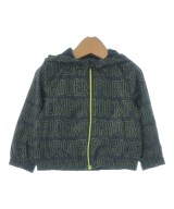EMPORIO ARMANI ブルゾン（その他）